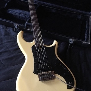 1990 Aria Pro II  RS WILDCAT / W...
