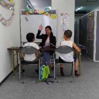 求人（Recruitment）の画像