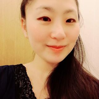 【北広島・札幌清田】And we!!初心者の大人がダンススクールで踊るならジャズダンス一択の画像