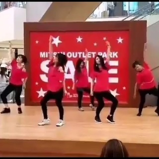 【北広島・札幌清田】And we!!初心者の大人がダンススクールで踊るならジャズダンス一択の画像