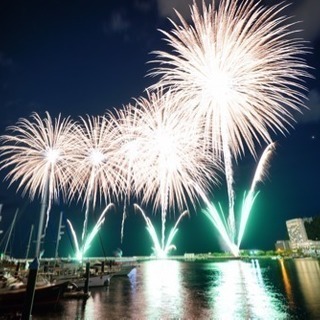 6/25（土）初参加大歓迎！サークルTSC交流会♪ - 友達