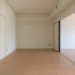【初期費用は1万円のみ】岐阜市のエレベーター付きリノベーション物...