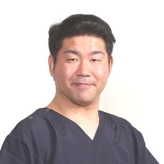 ツラい腰痛、諦めていませんか？