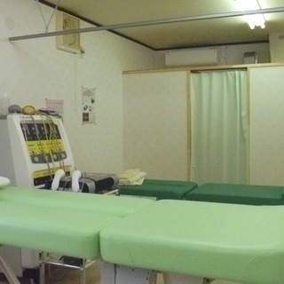 ツラい腰痛、諦めていませんか？ − 青森県