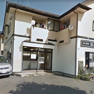 ツラい腰痛、諦めていませんか？ - 地元のお店