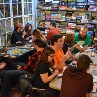 棋ニャン会