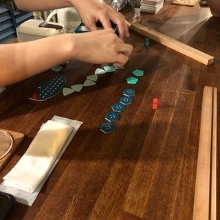 棋ニャン会の画像