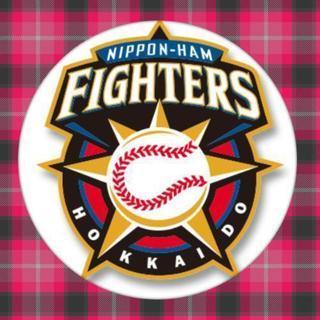 ファイターズ仲間募集！！