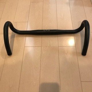 ドロップハンドル