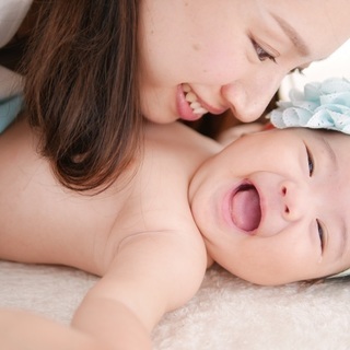 赤ちゃんとママのお教室