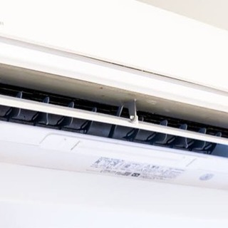 【全額日払い！週3〜5日！2名のみ！】簡単な家電リサイクルスタッフ募集！の画像