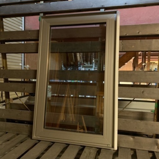 YKK プラマードH