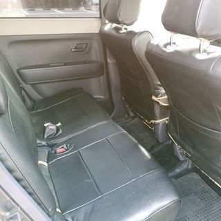 ご成約になりましたので受付終了です！車検2年 ホンダ ゼスト Gの画像
