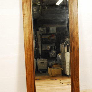 8929 展示品 CORIGGE MARKET カリッジマーケッ...
