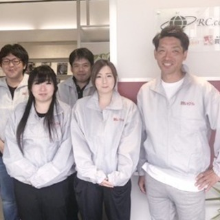 目指そう！なんでも鑑定団！買取フランチャイズ本部の査定員募集！の画像
