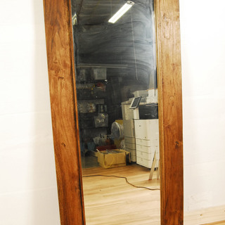 8930 展示品 CORIGGE MARKET カリッジマーケッ...