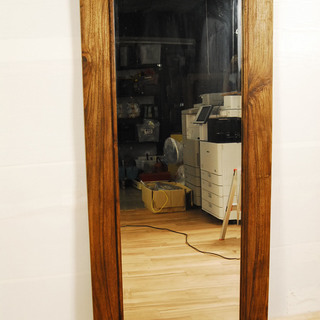 8931 展示品 CORIGGE MARKET カリッジマーケッ...