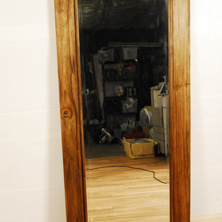 8932 展示品 CORIGGE MARKET カリッジマーケッ...