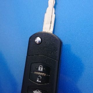 6速MT、平成16年RX8(検31,10)の画像