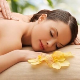 今の自分を変えましょう！