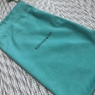 再値下げTiffany &Co. サングラス美品の画像