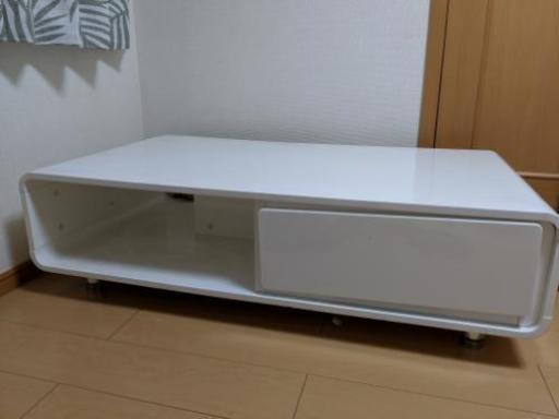 センターテーブル