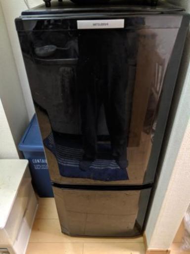 一人暮らしの方に
