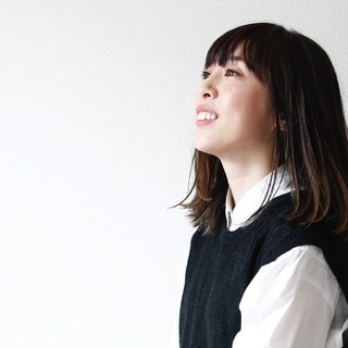 【ボイトレ】1回5,000円お月謝なし！AKB48にも楽曲提供を...