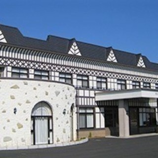 資格不要　介護スタッフ募集の画像