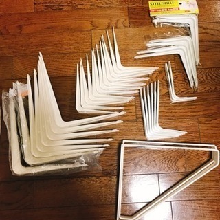木材の引き取りの追加商品です。の画像