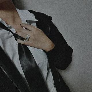 男装ユニット 