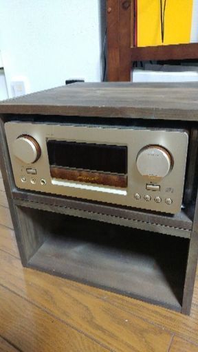 BOSE PLS-1210(売ります)