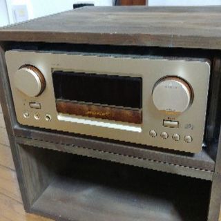 BOSE PLS-1210(売ります)