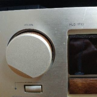 BOSE PLS-1210(売ります)の画像