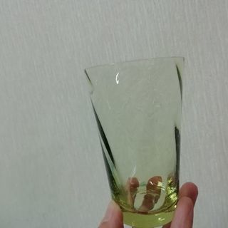 グラスセットの画像
