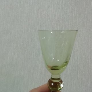 グラスセットの画像