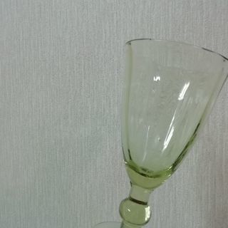 グラスセットの画像