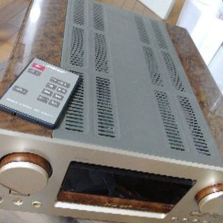 BOSE PLS-1210(売ります)の画像