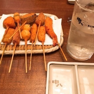スポーツ&キャンプ🏕BBQ🍖飲み会🍻しませんか？