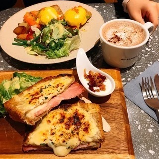 スポーツ&キャンプ🏕BBQ🍖飲み会🍻しませんか？ - その他
