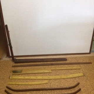 和裁道具