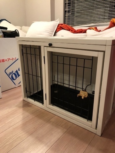 犬用 ハウス
