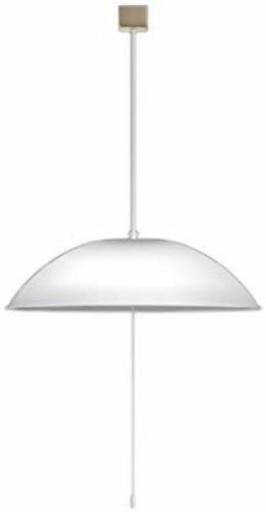 KOIZUMI(コイズミ) ペンダントライト 4.5~8畳【インバータ 蛍光灯 昼光色】蛍光ランプ 照明器具 BPN9137