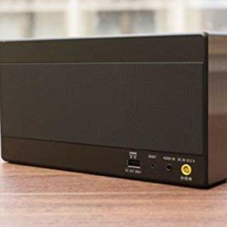 Refurbished Sony srsx5ポータブルNFC B...