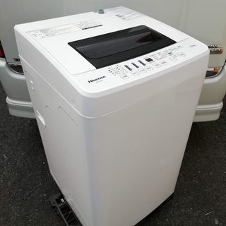 9ページ目)【中古】摂津市の洗濯機を格安/激安/無料であげます