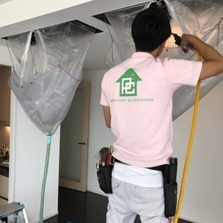 急募：私たちと働きませんか？（一般事務所）の画像