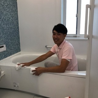 急募：私たちと働きませんか？（一般事務所）の画像