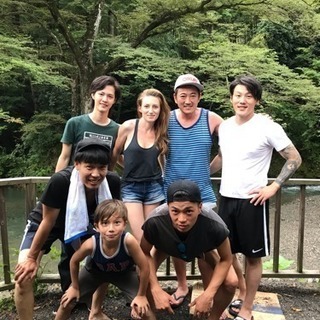 急募：私たちと働きませんか？（一般事務所）の画像