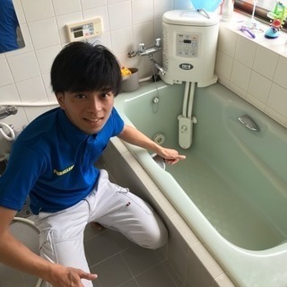 急募：私たちと働きませんか？（一般事務所）の画像