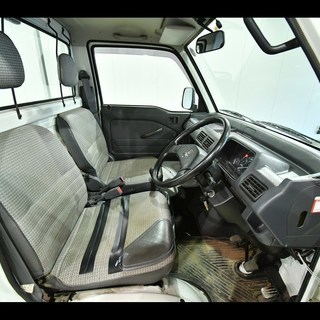 🔴🔴🔴早い者勝ちだよ‼️車検付き4WDアクティトラック‼️🔴🔴🔴の画像